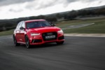 foto: Audi RS 6 Avant 2015 delantera dinamica 1 [1280x768].JPG